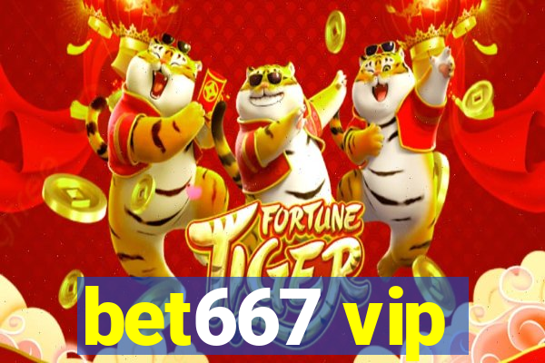 bet667 vip